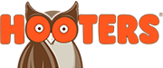 http://www.hooters.com.tw